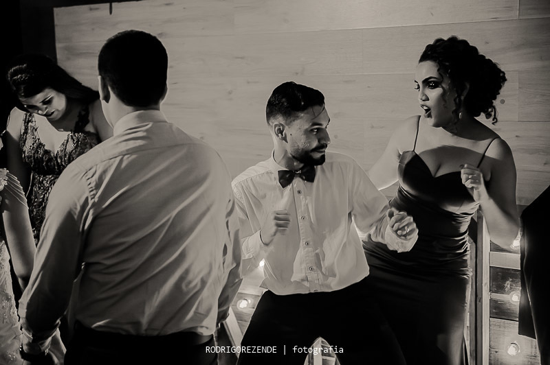 casamento, la strada eventos, pista de dança, rodrigo rezende fotografia