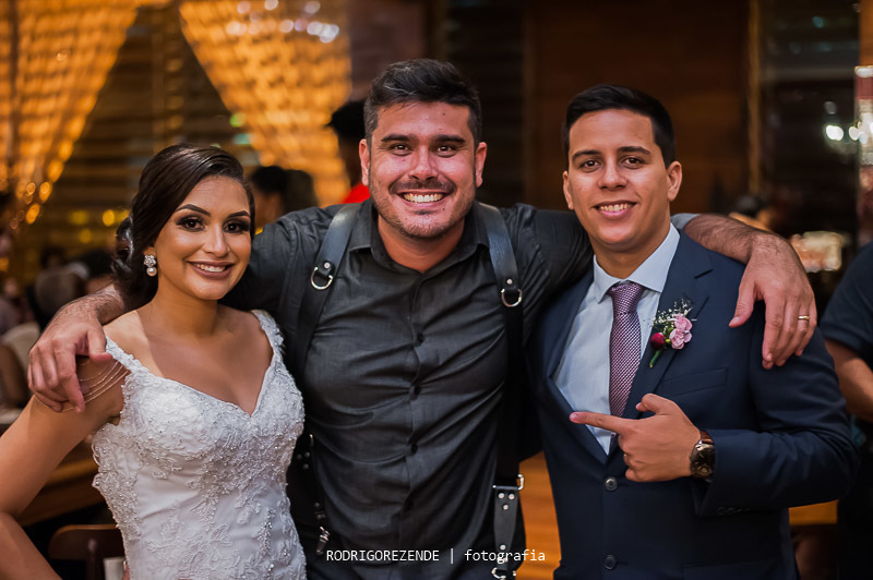 casamento, la strada eventos, pista de dança, rodrigo rezende fotografia