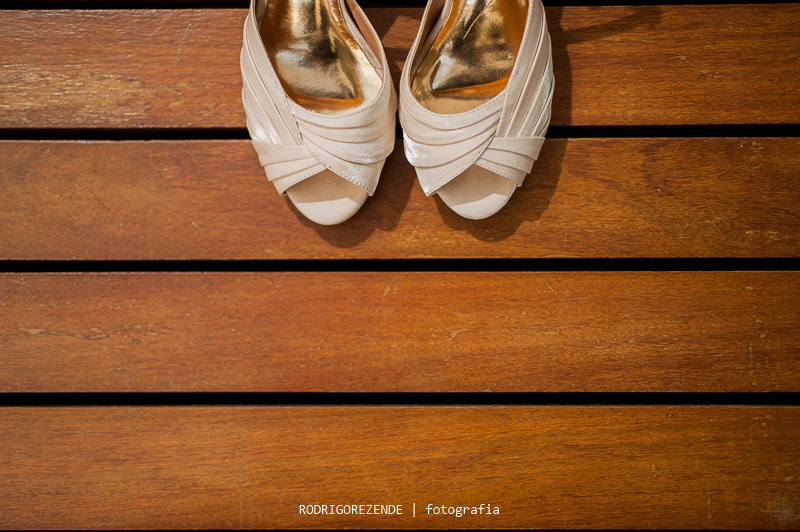 casamento, making of da noiva, sapato da noiva, rodrigo rezende fotografia