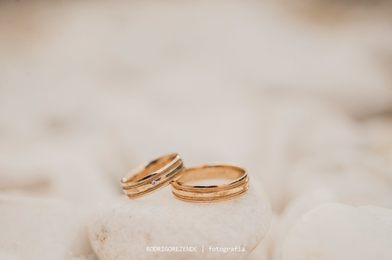 casamento, making of da noiva, aliança, rodrigo rezende fotografia
