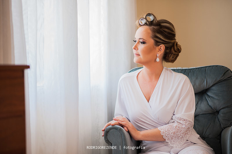 casamento, making of da noiva, rodrigo rezende fotografia