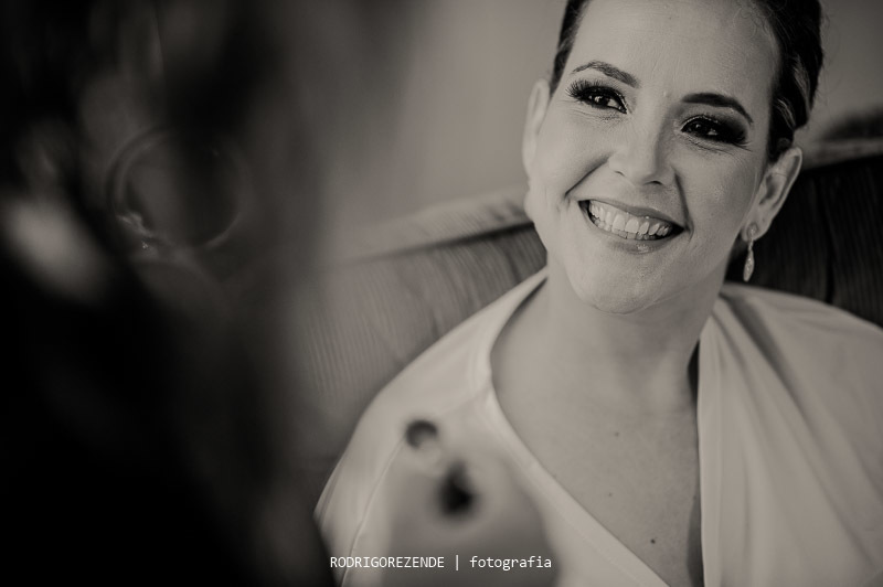 casamento, making of da noiva, rodrigo rezende fotografia