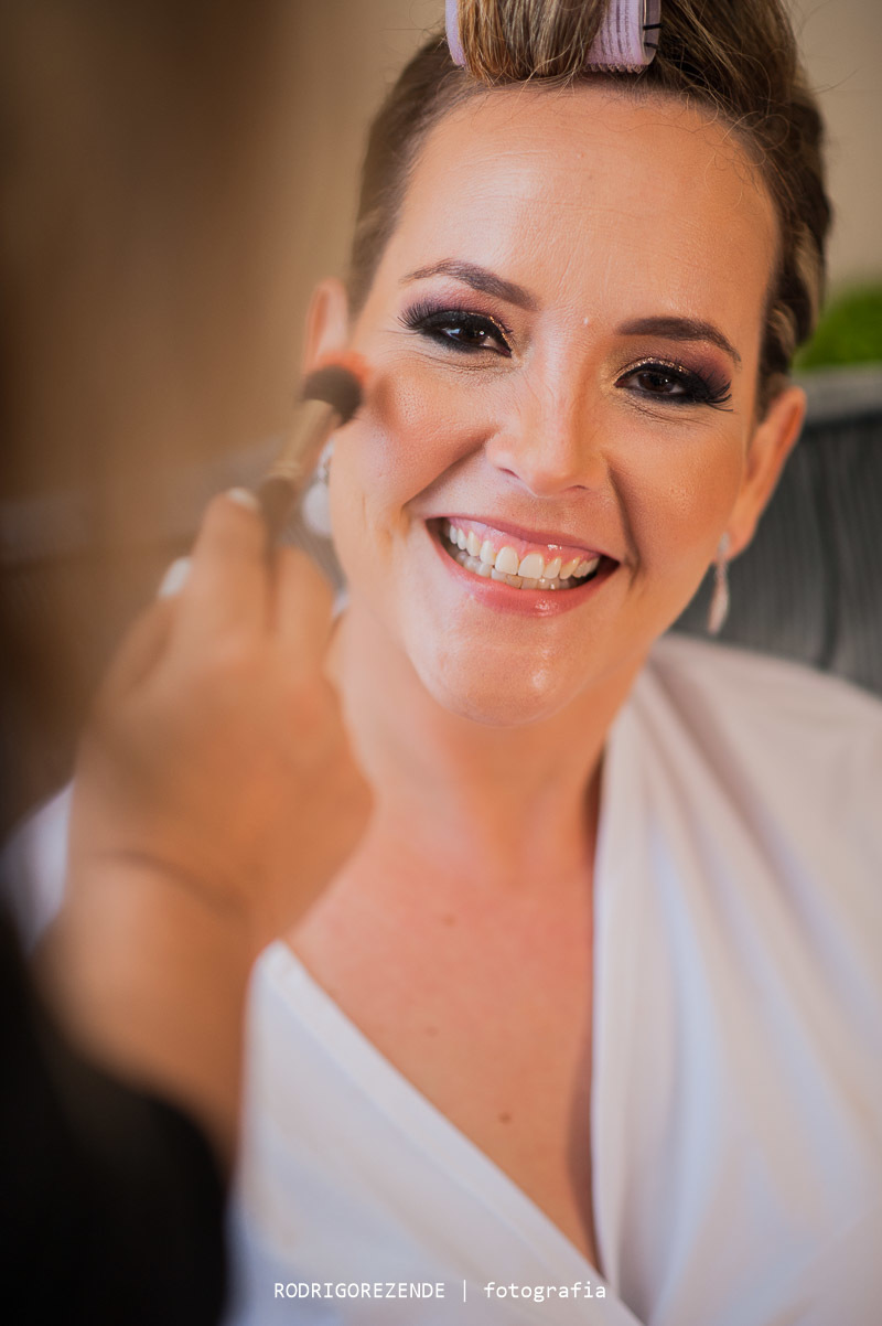 casamento, making of da noiva, rodrigo rezende fotografia