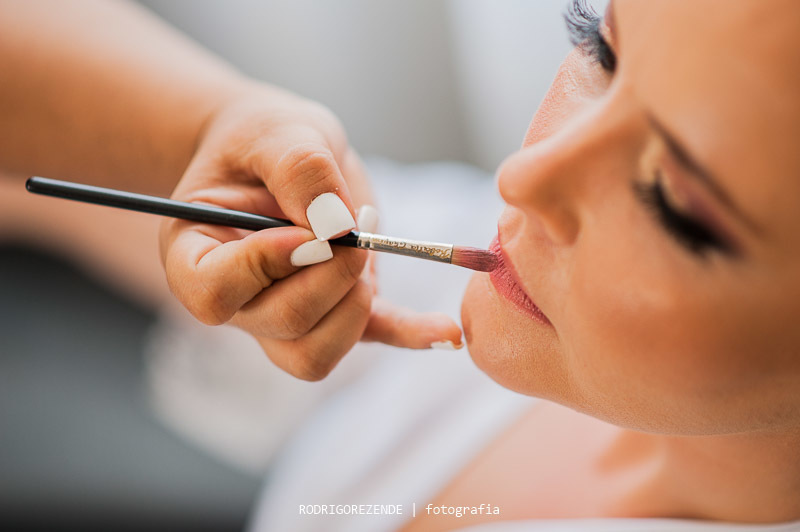 casamento, making of da noiva, rodrigo rezende fotografia