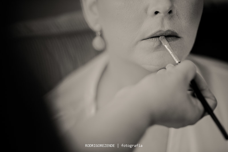 casamento, making of da noiva, rodrigo rezende fotografia