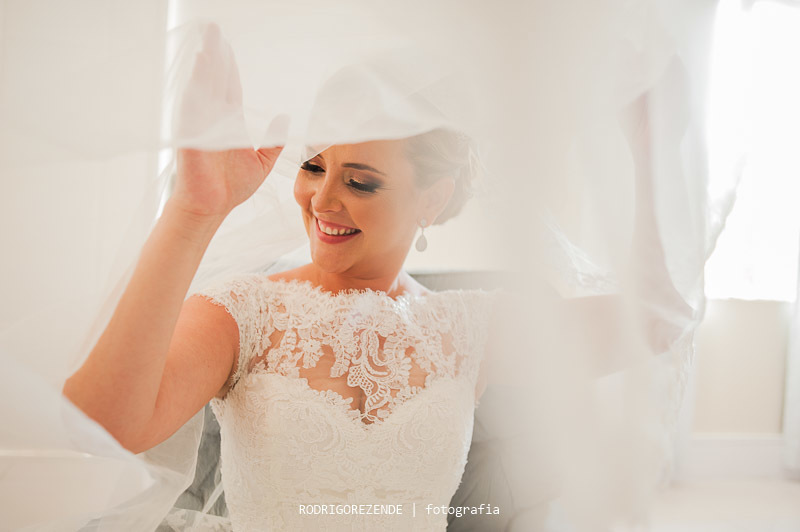 casamento, making of da noiva, rodrigo rezende fotografia
