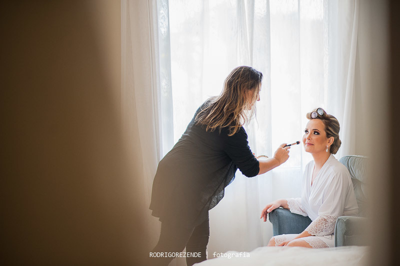 casamento, making of da noiva, rodrigo rezende fotografia