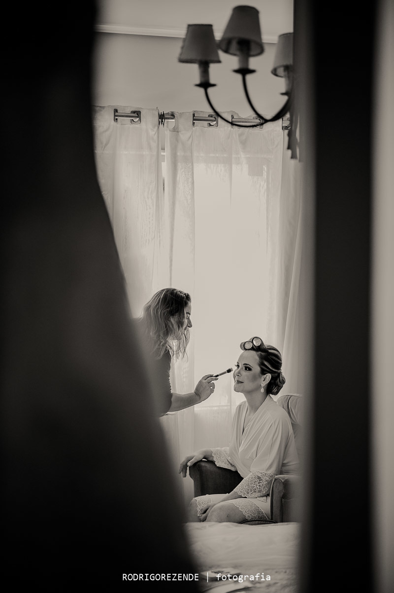 casamento, making of da noiva, rodrigo rezende fotografia