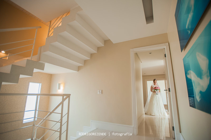 casamento, making of da noiva, rodrigo rezende fotografia