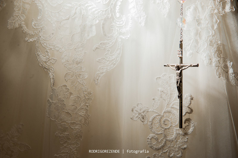 casamento, making of da noiva, rodrigo rezende fotografia