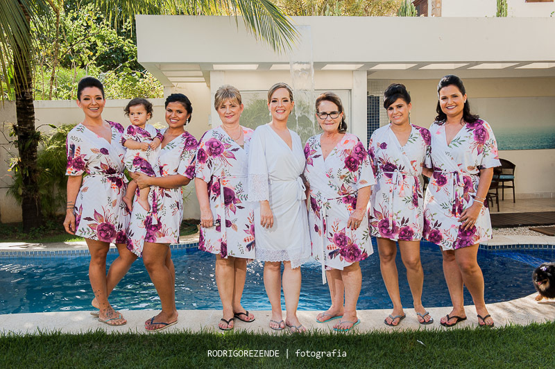 casamento, making of da noiva, madrinhas, rodrigo rezende fotografia
