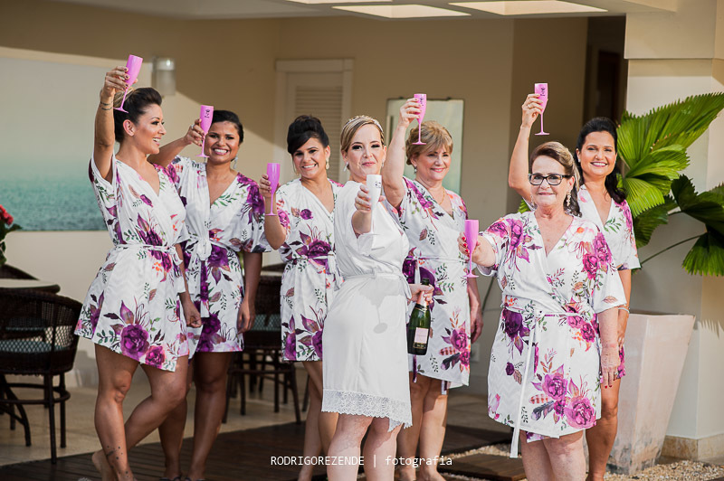 casamento, making of da noiva, madrinhas, rodrigo rezende fotografia