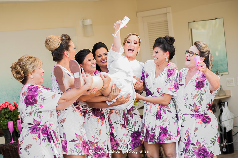 casamento, making of da noiva, madrinhas, rodrigo rezende fotografia