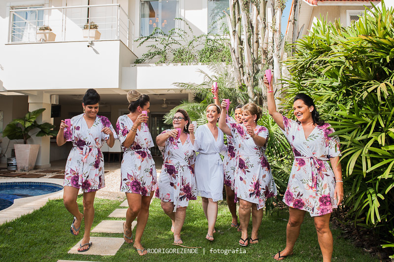 casamento, making of da noiva, madrinhas, rodrigo rezende fotografia