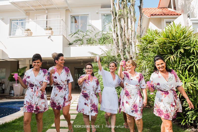 casamento, making of da noiva, madrinhas, rodrigo rezende fotografia