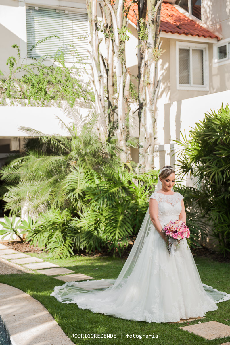 casamento, making of da noiva, rodrigo rezende fotografia