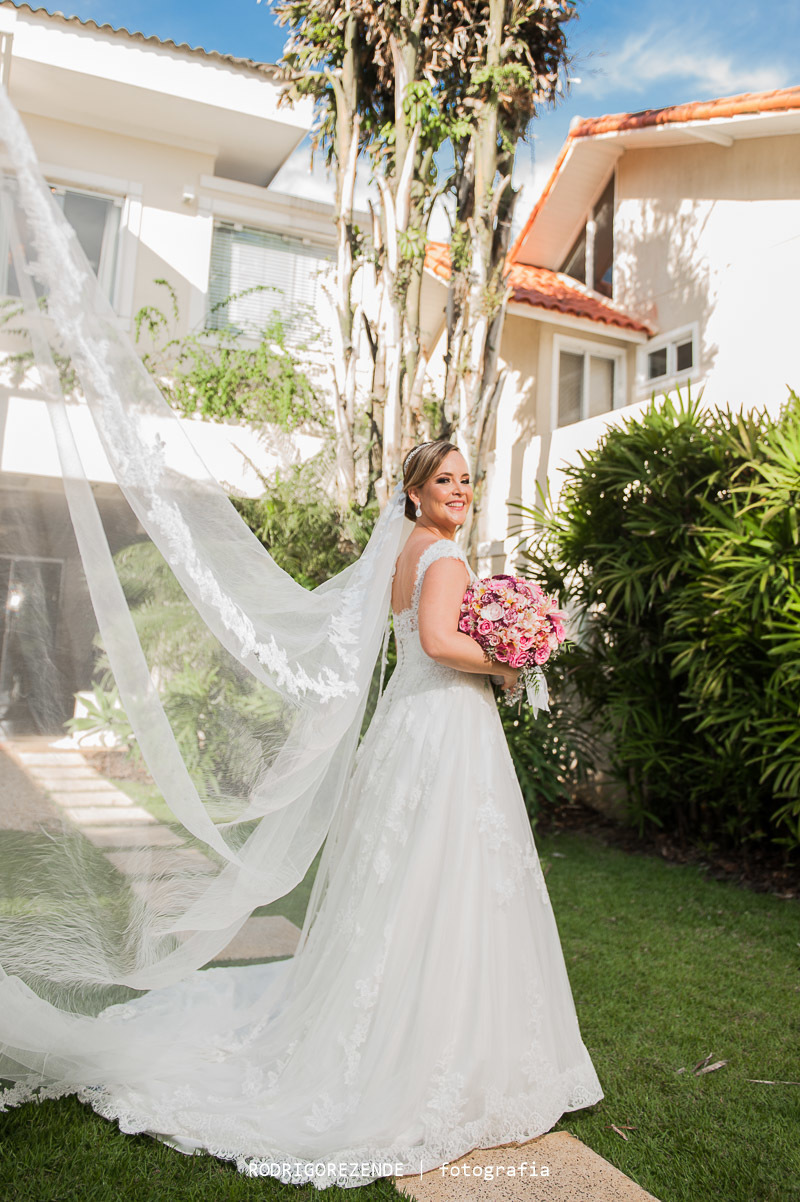 casamento, making of da noiva, rodrigo rezende fotografia
