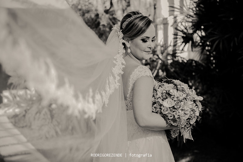 casamento, making of da noiva, rodrigo rezende fotografia