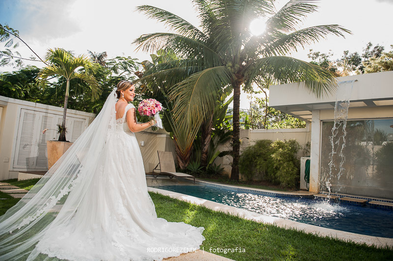 casamento, making of da noiva, rodrigo rezende fotografia