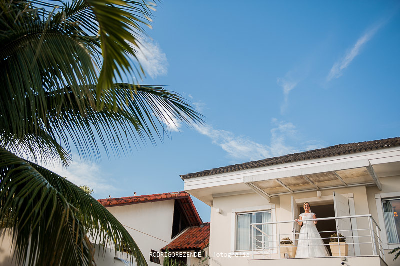casamento, making of da noiva, rodrigo rezende fotografia
