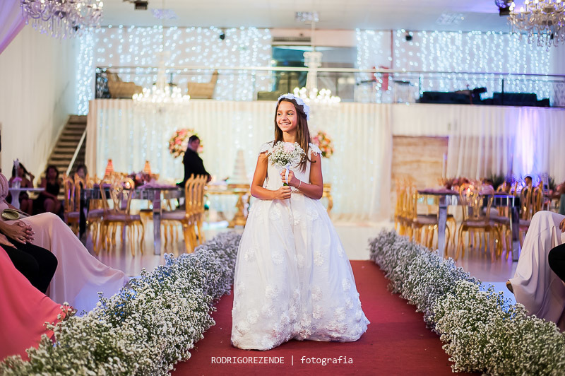 casamento, cerimonia, daminha, versatilly festas, rodrigo rezende fotografia