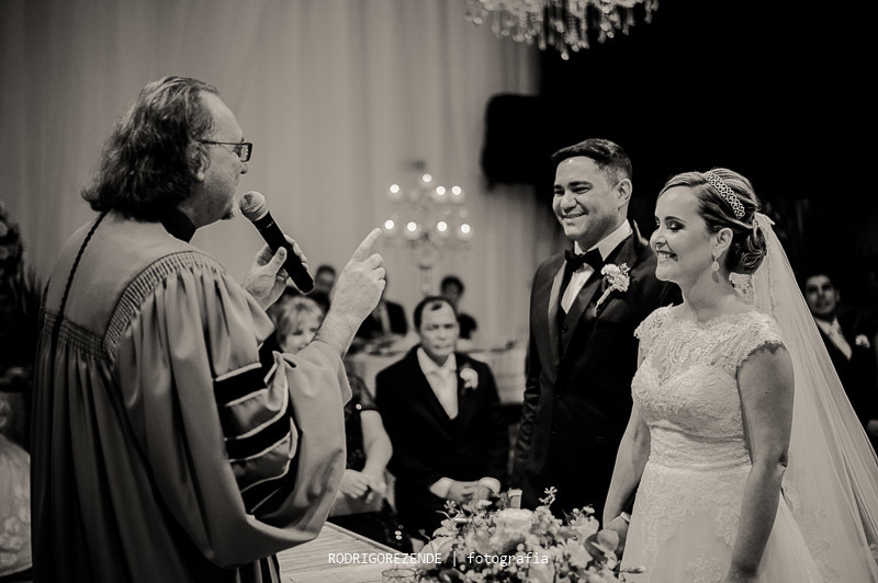casamento, cerimonia, versatilly festas, rodrigo rezende fotografia