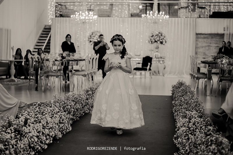 casamento, cerimonia, entrada das alianças, versatilly festas, rodrigo rezende fotografia