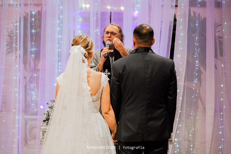 casamento, cerimonia, versatilly festas, rodrigo rezende fotografia
