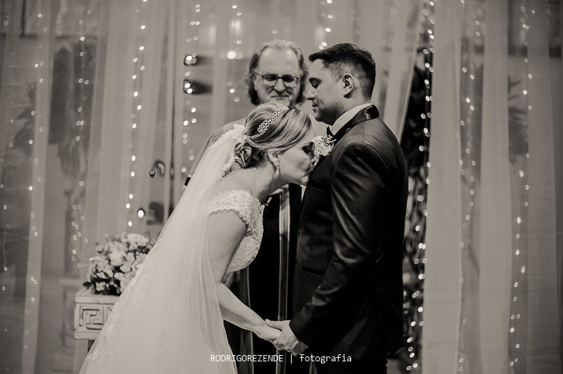 casamento, cerimonia, versatilly festas, rodrigo rezende fotografia