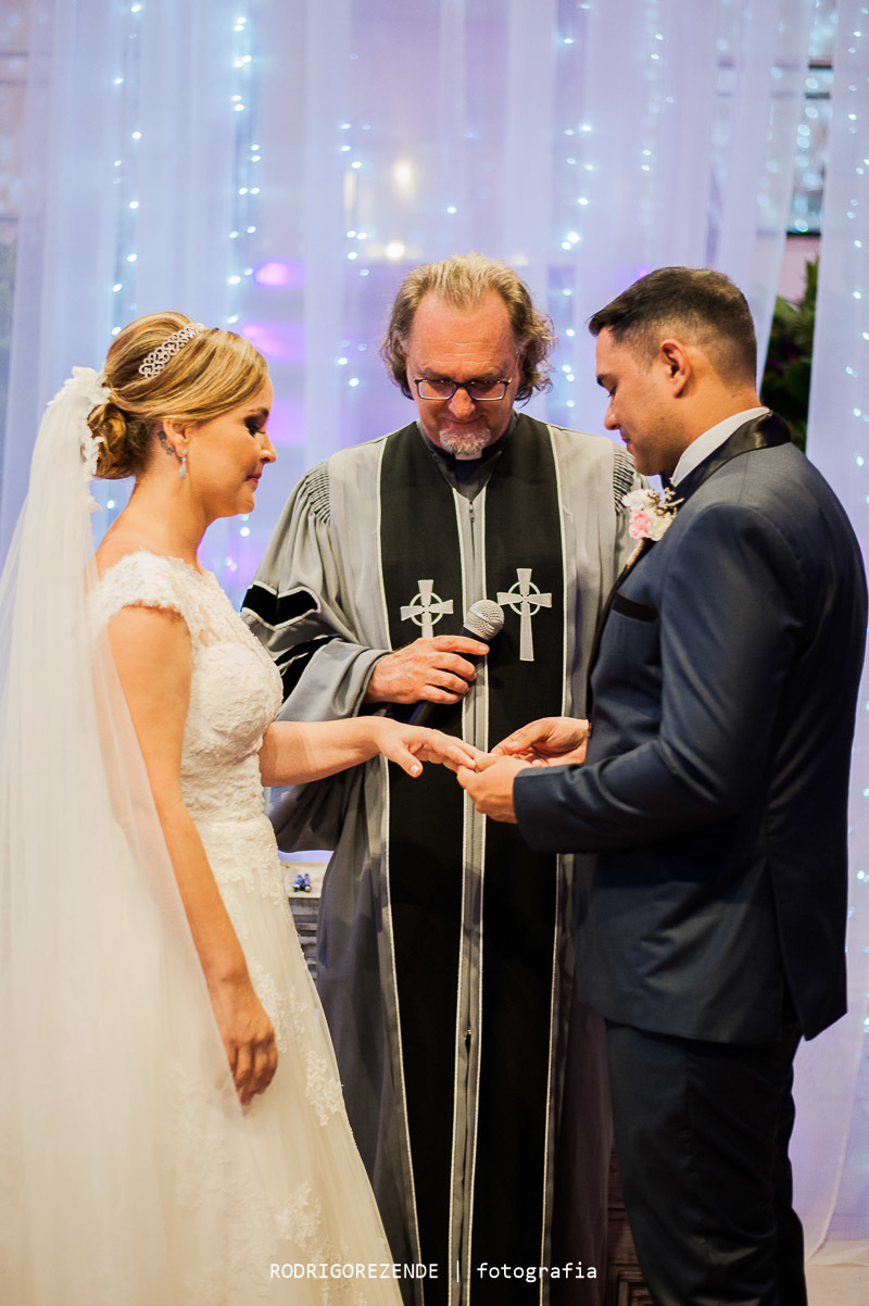 casamento, cerimonia, versatilly festas, rodrigo rezende fotografia