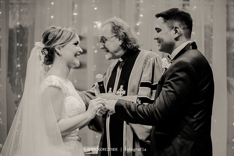 casamento, cerimonia, versatilly festas, rodrigo rezende fotografia