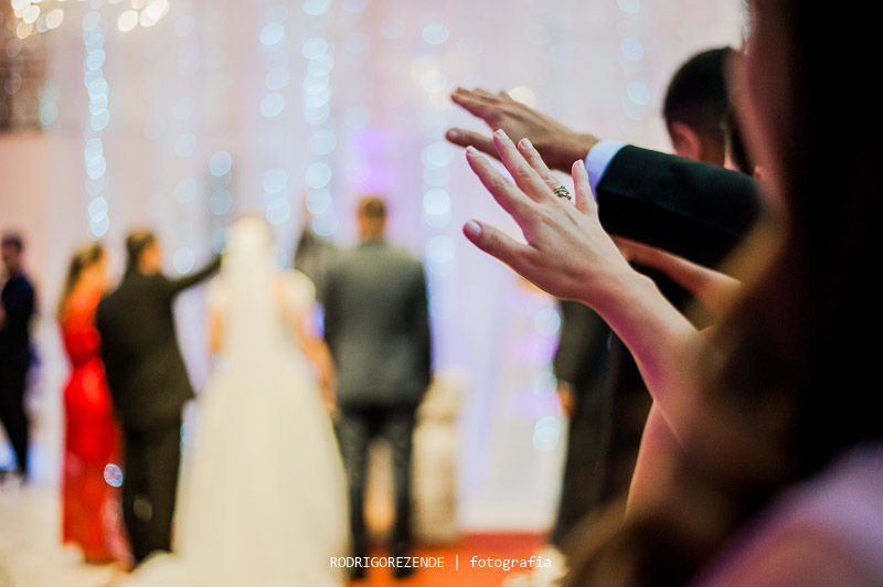 casamento, cerimonia, versatilly festas, rodrigo rezende fotografia