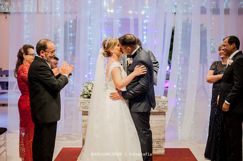 casamento, cerimonia, versatilly festas, rodrigo rezende fotografia