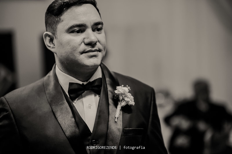 casamento, cerimonia, entrada da noiva, versatilly festas, rodrigo rezende fotografia