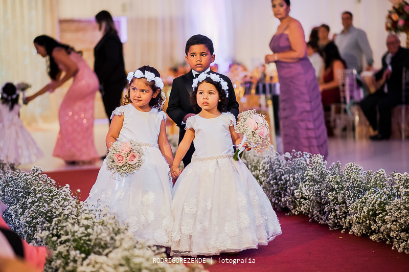 casamento, cerimonia, daminhas, pagem, versatilly festas, rodrigo rezende fotografia