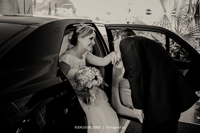 casamento, cerimonia, versatilly festas, rodrigo rezende fotografia