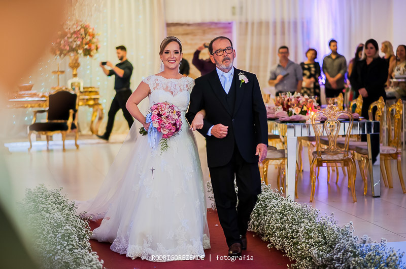 casamento, cerimonia, entrada da noiva, versatilly festas, rodrigo rezende fotografia