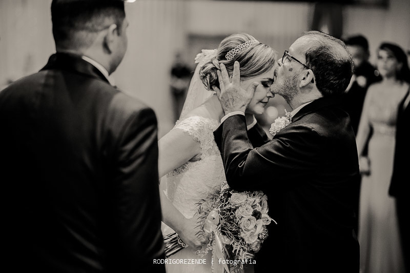 casamento, cerimonia, versatilly festas, rodrigo rezende fotografia