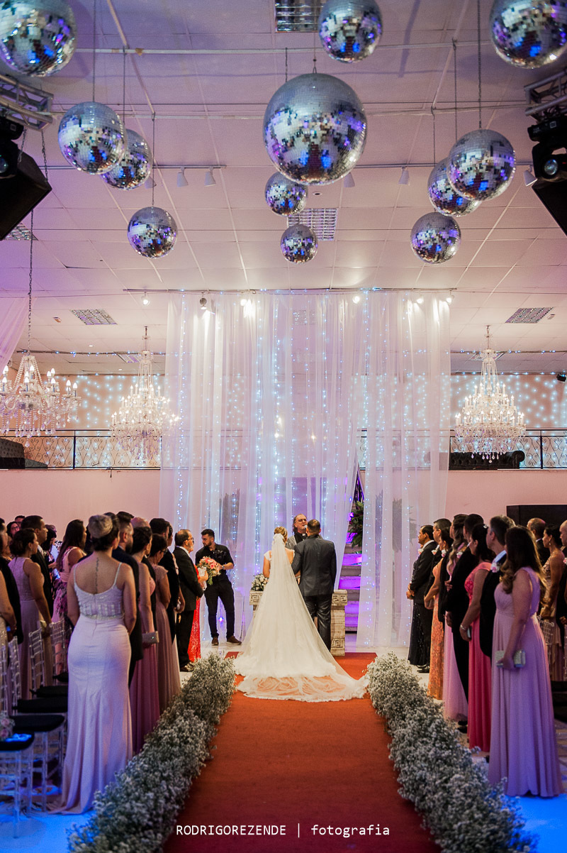 casamento, cerimonia, versatilly festas, rodrigo rezende fotografia