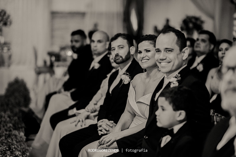 casamento, cerimonia, versatilly festas, rodrigo rezende fotografia