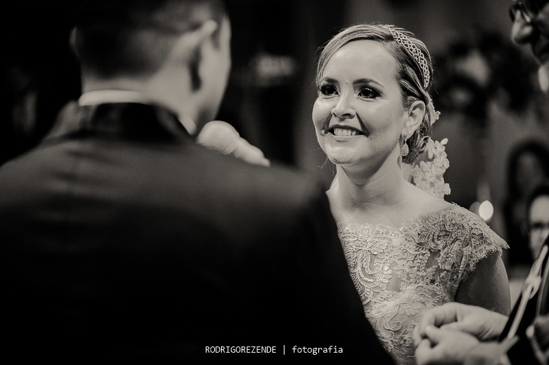 casamento, cerimonia, versatilly festas, rodrigo rezende fotografia