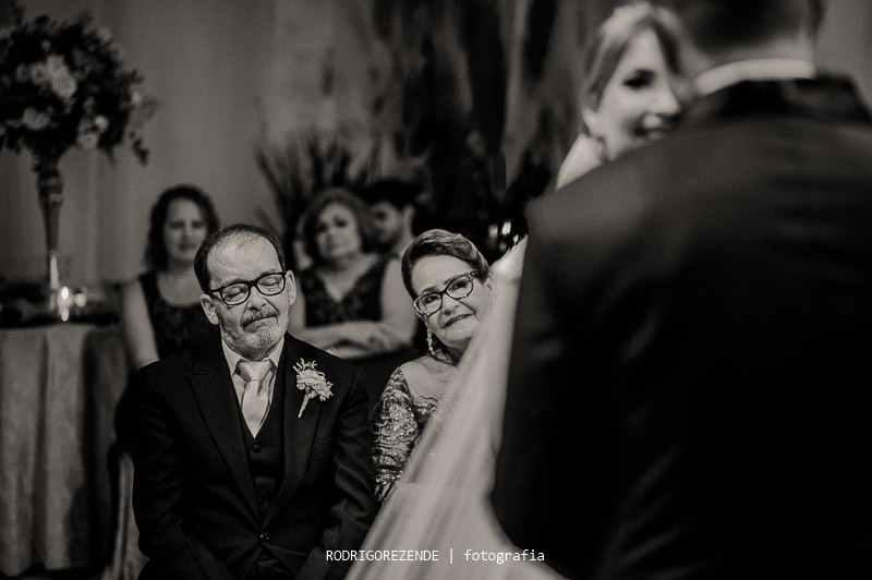 casamento, cerimonia, versatilly festas, rodrigo rezende fotografia