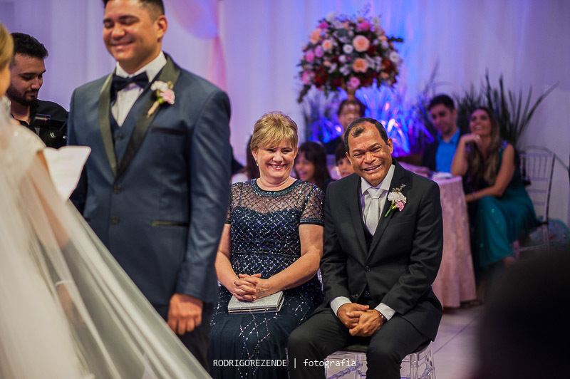 casamento, cerimonia, versatilly festas, rodrigo rezende fotografia