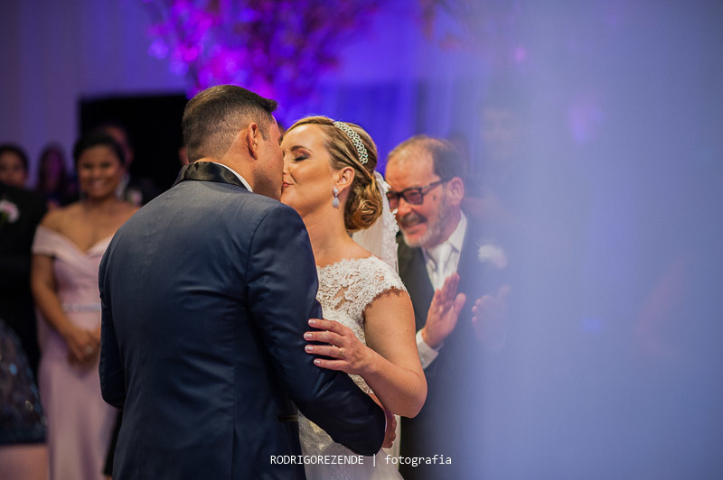 casamento, cerimonia, versatilly festas, rodrigo rezende fotografia