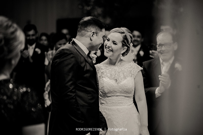 casamento, cerimonia, versatilly festas, rodrigo rezende fotografia