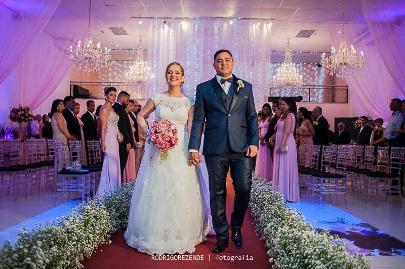 casamento, cerimonia, versatilly festas, rodrigo rezende fotografia