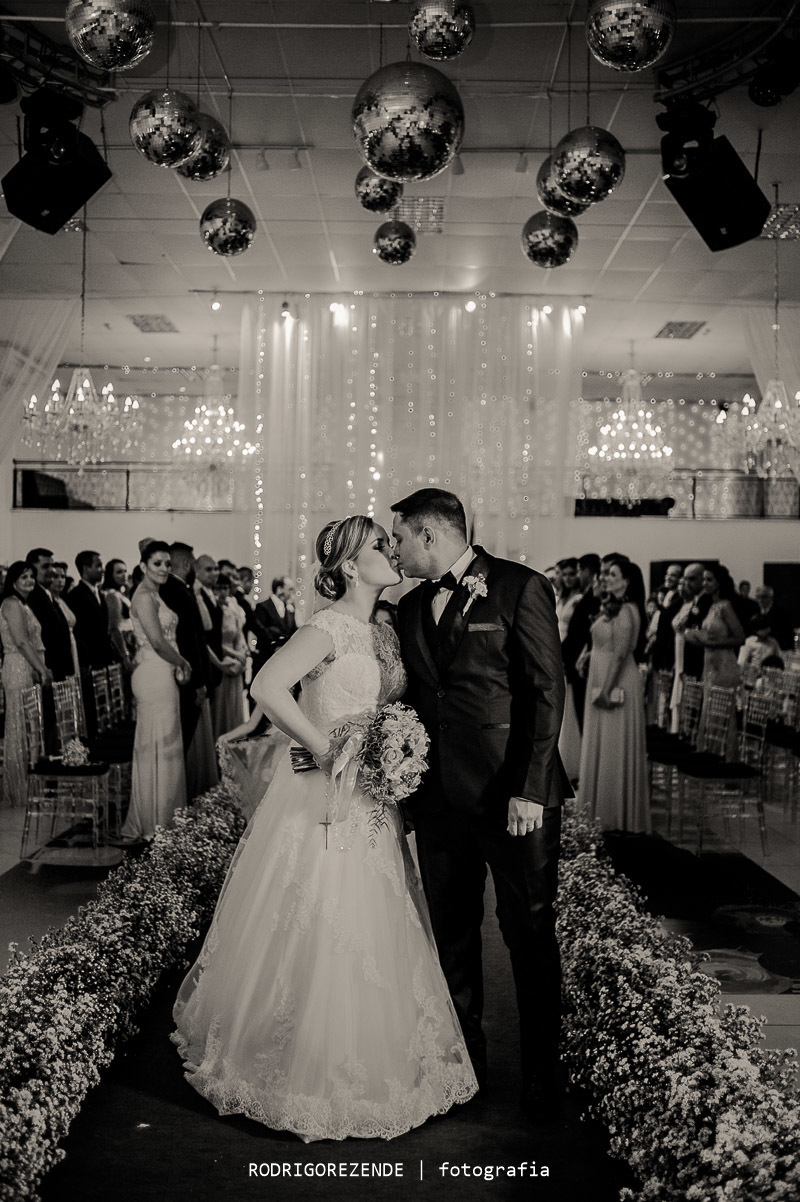 casamento, cerimonia, versatilly festas, rodrigo rezende fotografia