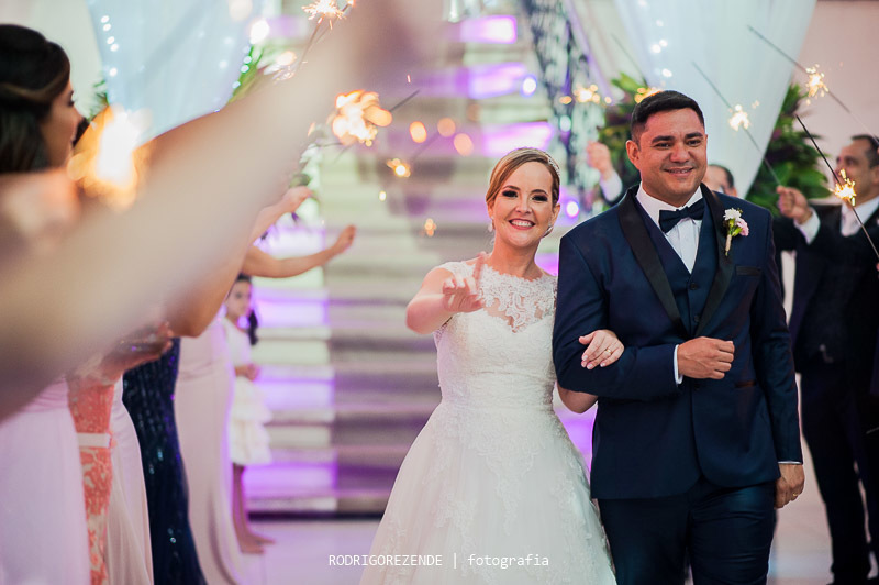 casamento, versatilly festas, rodrigo rezende fotografia