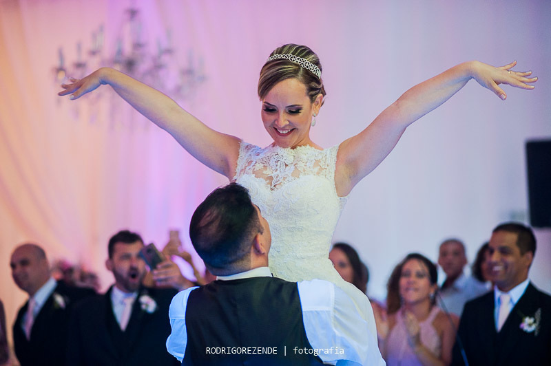 casamento, dança dos noivos, versatilly festas, rodrigo rezende fotografia