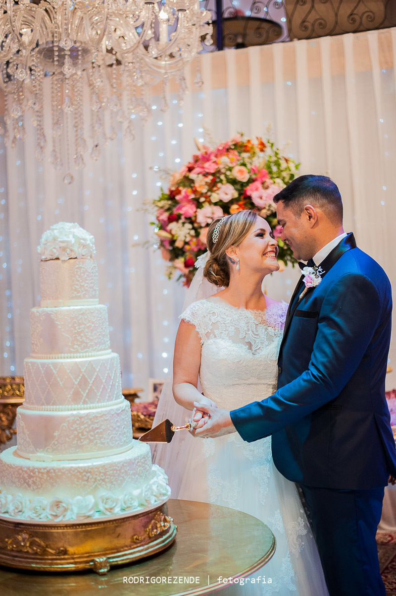 casamento, versatilly festas, rodrigo rezende fotografia